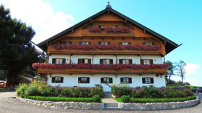 Landgasthof Fischbach